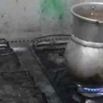 Vou fazer um cafezinho alguém aceita