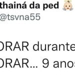 A verdade sobre namorar durante 9 anos