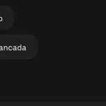 As coisa que acontece com motorista de UBER