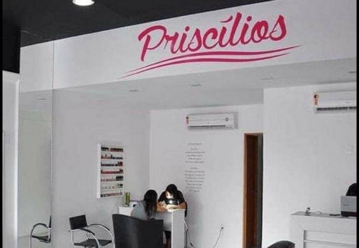 Brasileiro já nasce com diploma de marketing
