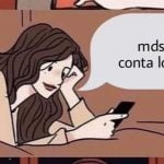 Como fazer sua amiga de responde rápido