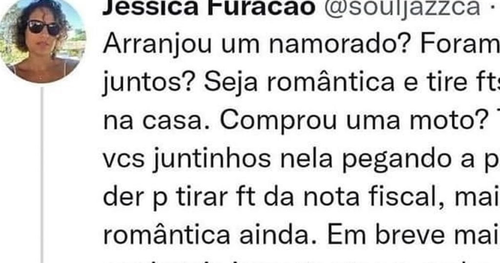Dicas conjugais importantes para um relacionamento