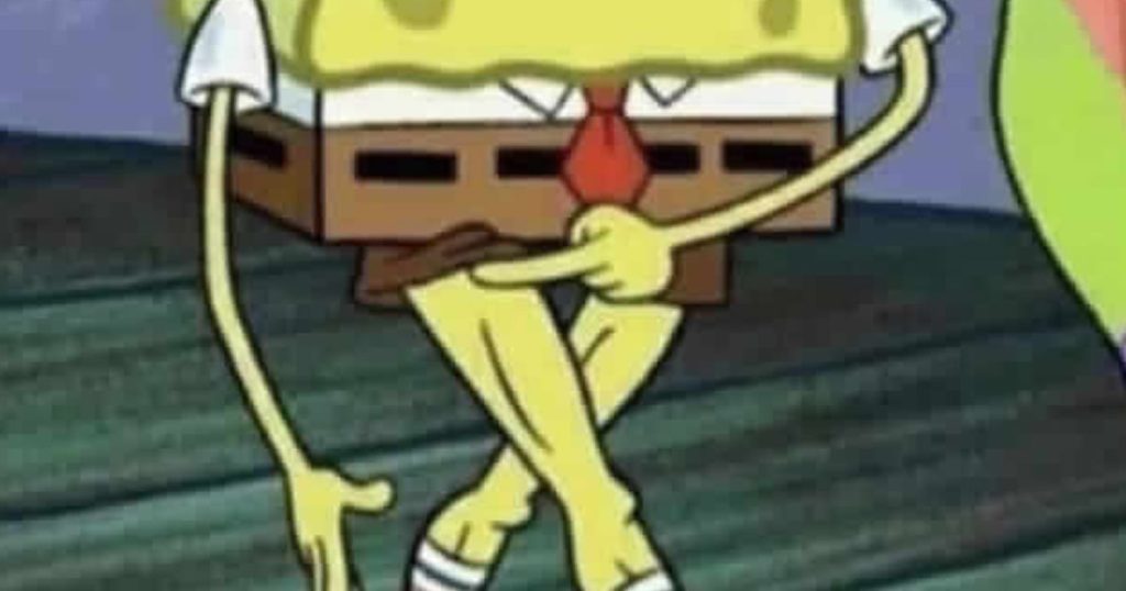 Eu no espelho depois de treinar as pernas