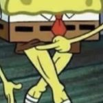 Eu no espelho depois de treinar as pernas