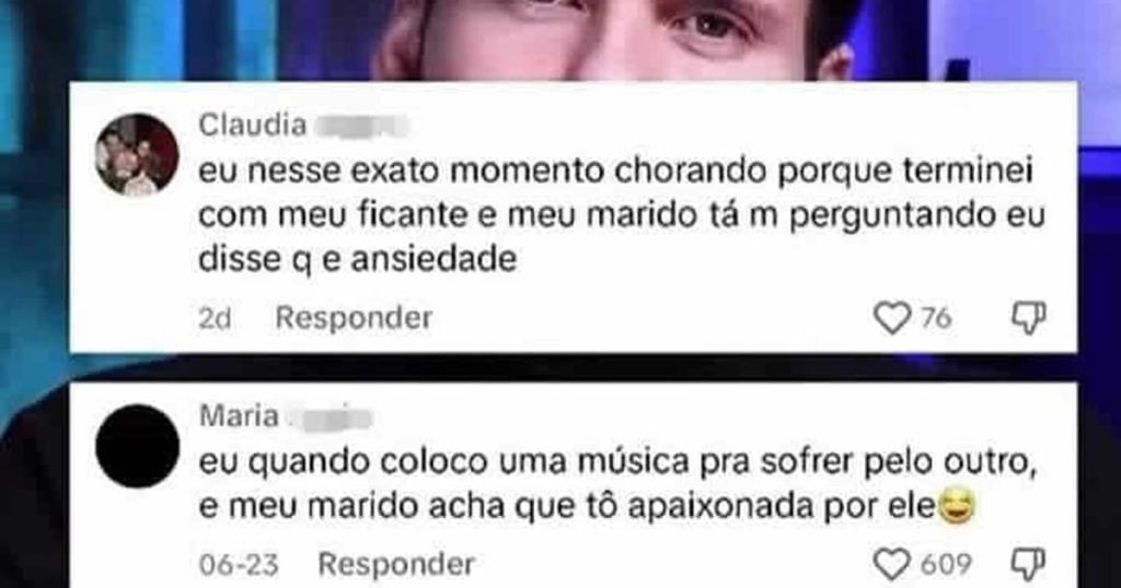Mulheres e suas logica de sofre para cara errado Mulheres e suas logica de sofre para cara errado