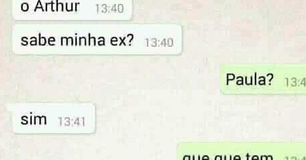 Quando a saudade vem com tudo Quando a saudade vem com tudo