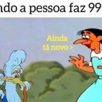 Quando as pessoas faz aniversario