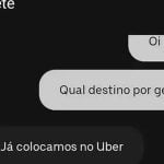 Quando o cliente é ignorante