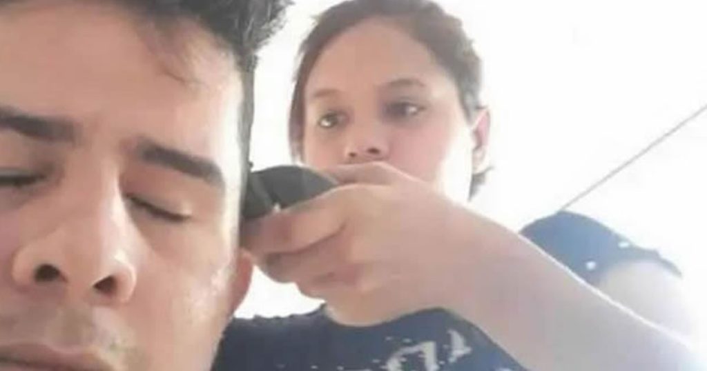 Quando se tem uma namorada tóxica