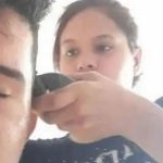 Quando se tem uma namorada tóxica