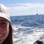 Se ele não explicasse ia ficar difícil de saber