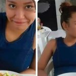 Uma princesa dessas não comeria tanto assim