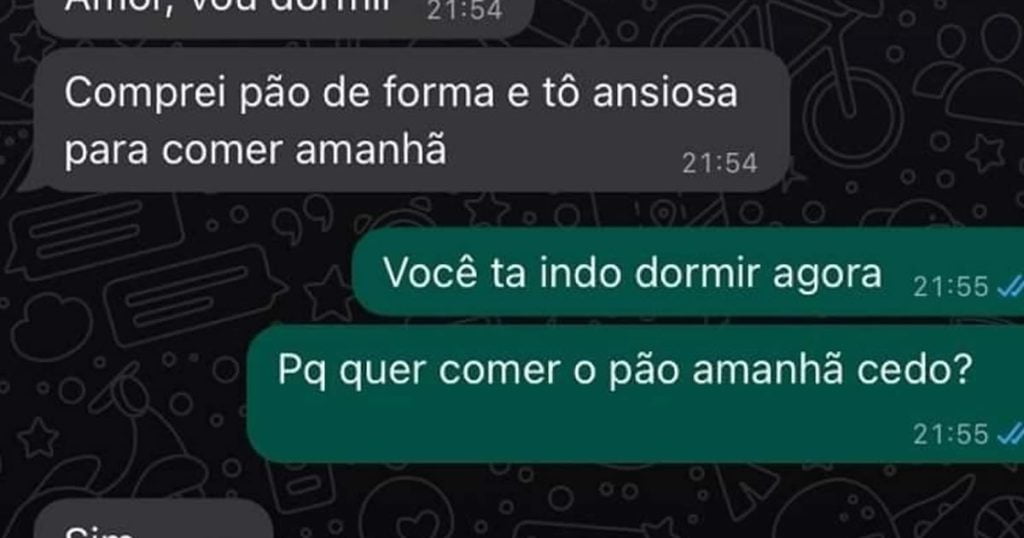 Você é uma pessoa ansiosa? Você é uma pessoa ansiosa?
