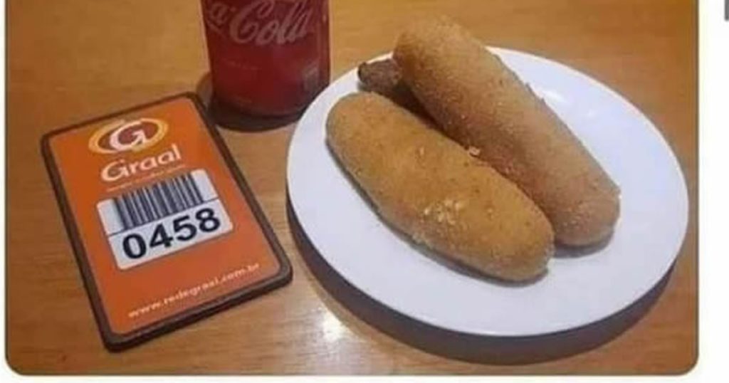 A lenda dos funcionários do Graal A lenda dos funcionários do Graal