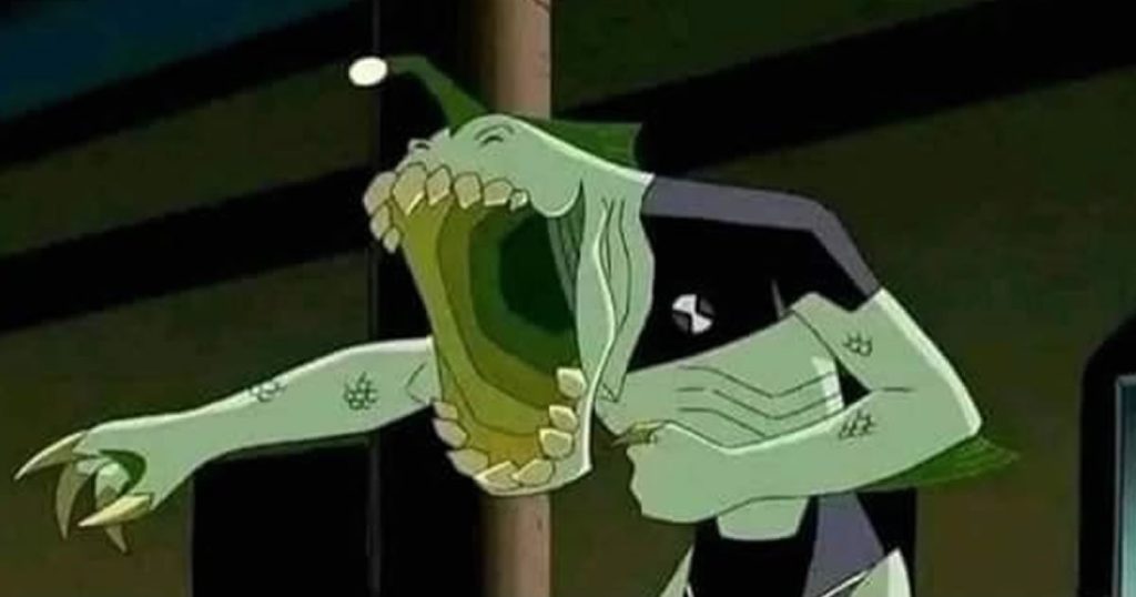 A pessoa usa fone de fio em pleno 2022 A pessoa usa fone de fio em pleno 2022