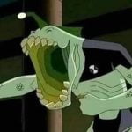 A pessoa usa fone de fio em pleno 2022