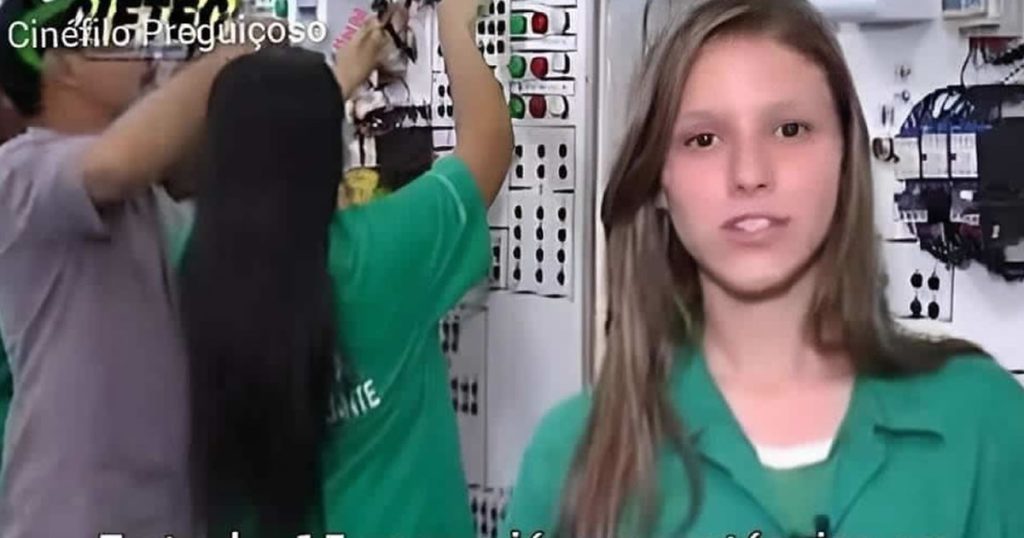 Aquele comercial que marcou uma geração Aquele comercial que marcou uma geração