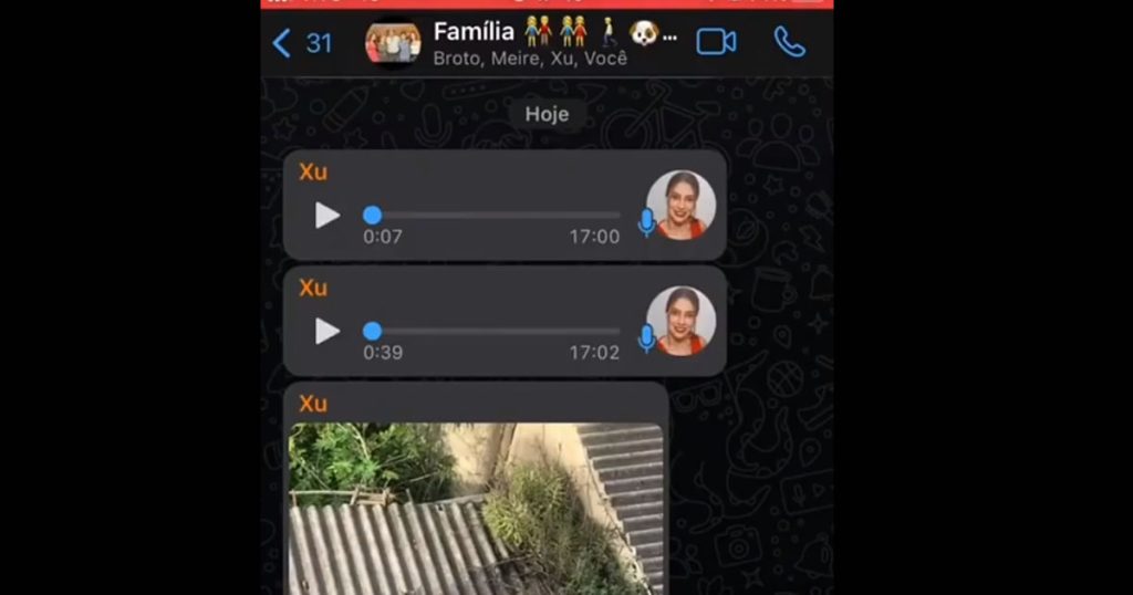 Como dar uma notícia ruim para a família Como dar uma notícia ruim para a família