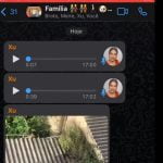 Como dar uma notícia ruim para a família