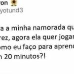 Como jogar xadrez online