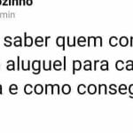 Como sair do aluguel para casa própria