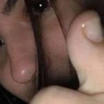 Ganhou meu super like