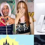 Nova moda das live de NPC