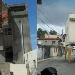 10 obras de construção que surpreenderam com a criatividade brasileira