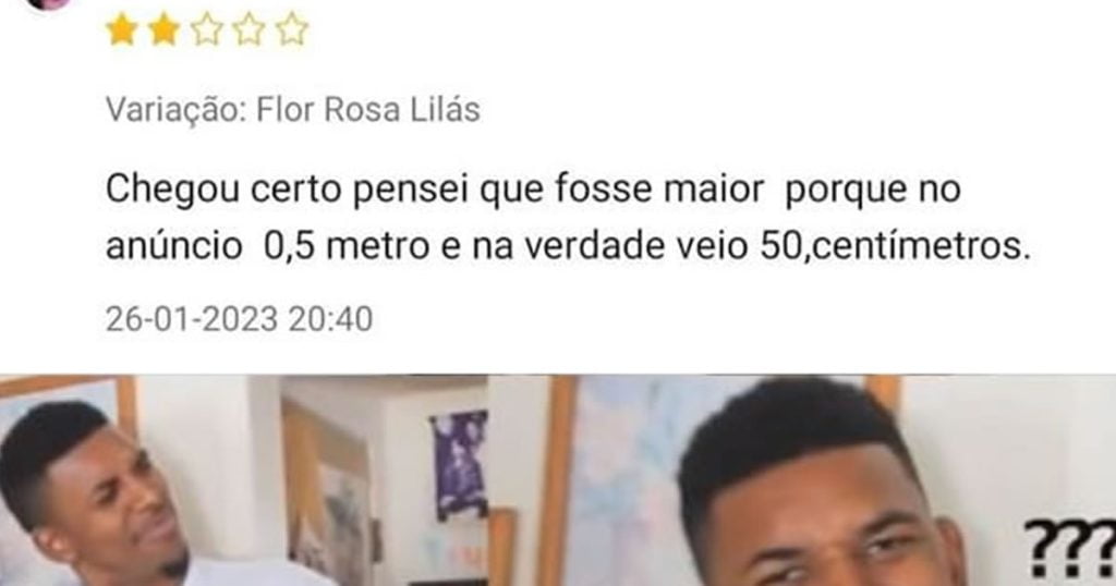 Por isso o bullying ainda é necessário
