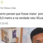 Por isso o bullying ainda é necessário