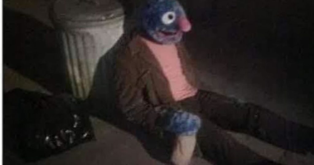 Quando as pessoas te acham inteligente