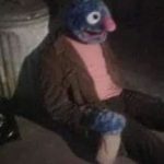 Quando as pessoas te acham inteligente