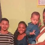 Quando elas gostam é dos baixinhos