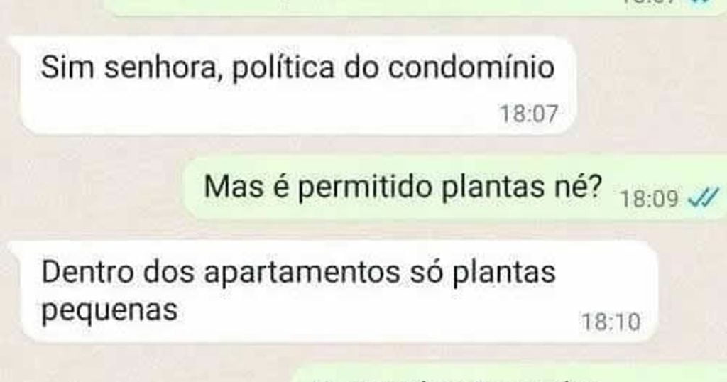 Quando não é permitido animal no condomínio Quando não é permitido animal no condomínio