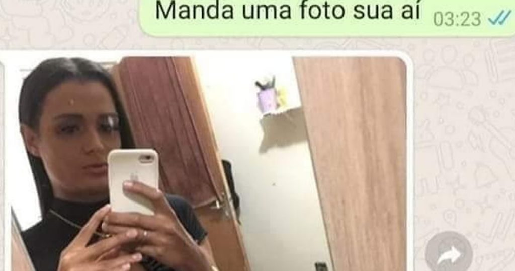 Quando seu amigo demora para entender Quando seu amigo demora para entender