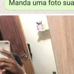 Quando seu amigo demora para entender