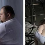 Quem peidou no ônibus