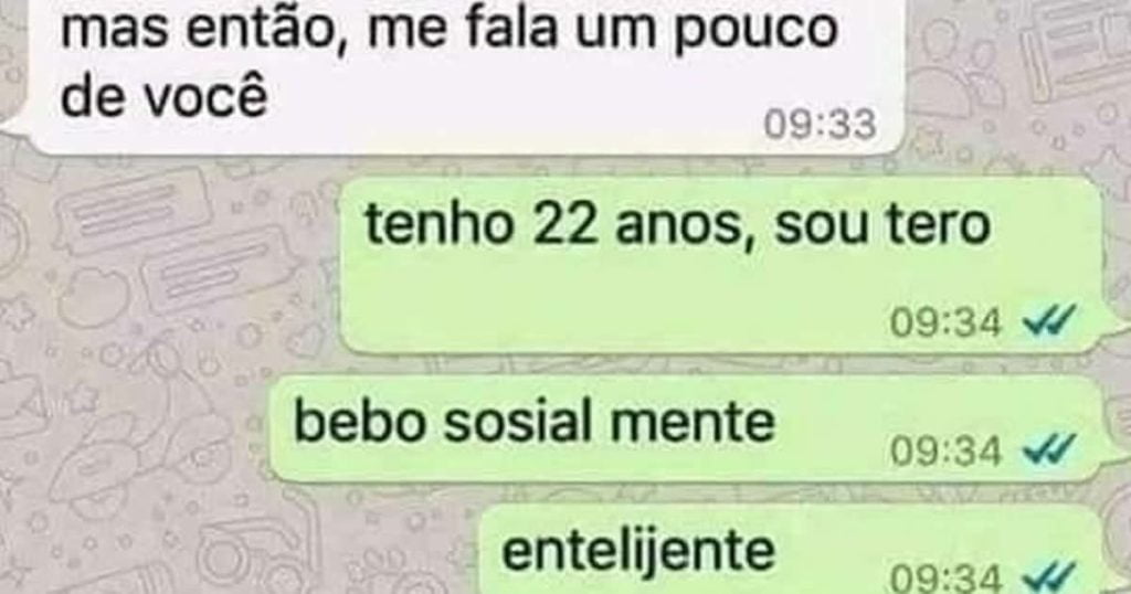Quer mais o que gata? Quer mais o que gata?
