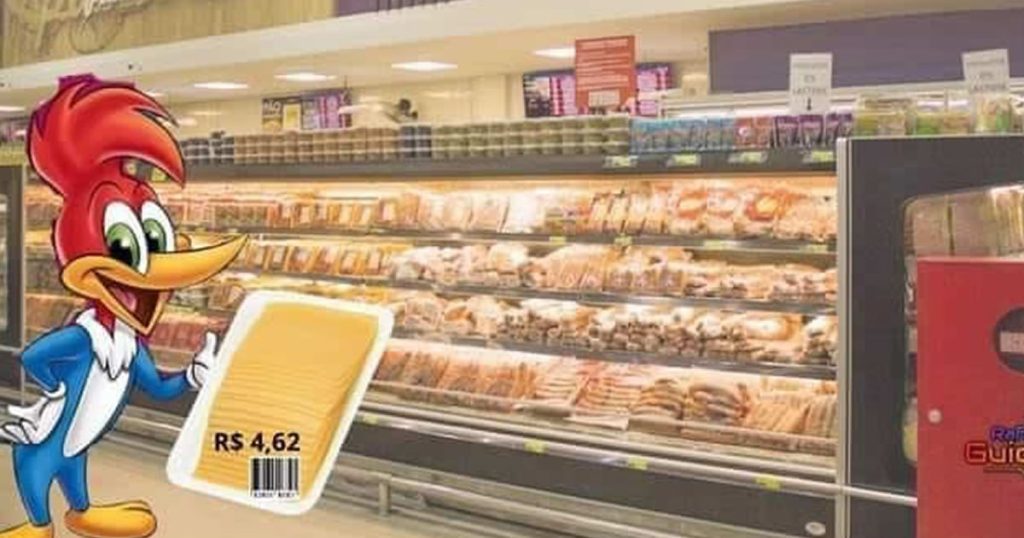 Ser adulto e pobre não é fácil