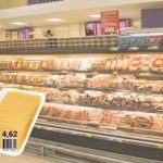 Ser adulto e pobre não é fácil