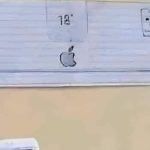 Só fica com calor quem quer