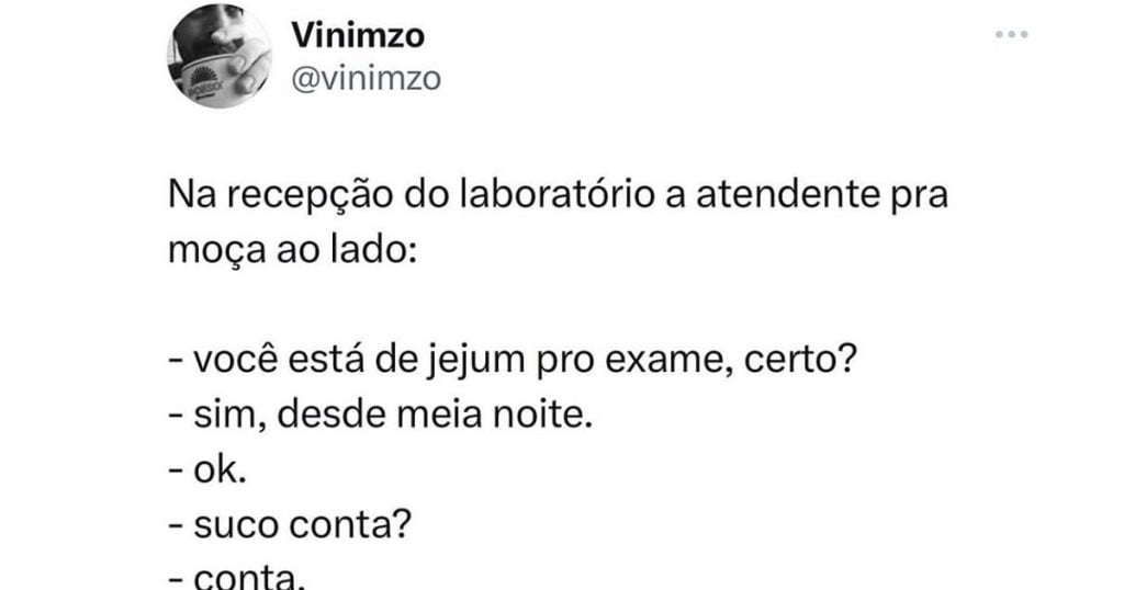 Só mais um dia de trabalho em um laboratório Só mais um dia de trabalho em um laboratório