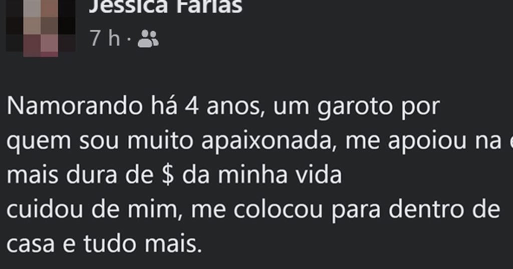 Trocando uma vida por um momento Trocando uma vida por um momento