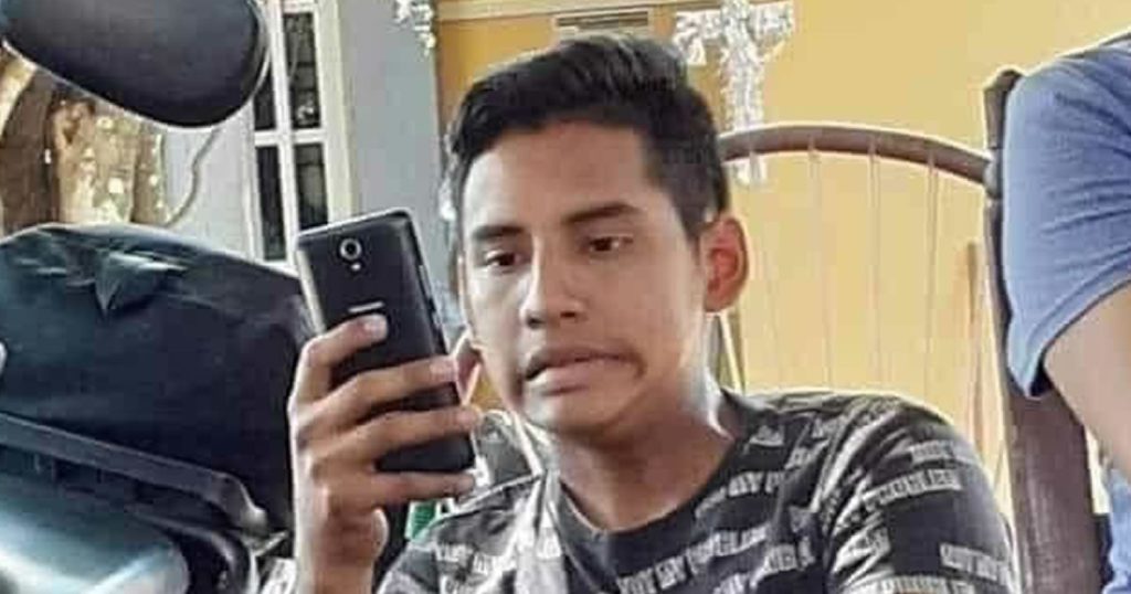 Vou te perguntar algo, mas quero que você seja sincero Vou te perguntar algo, mas quero que você seja sincero