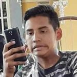 Vou te perguntar algo, mas quero que você seja sincero