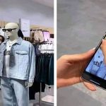 A mulher quando quer fazer ciúme é ardilosa