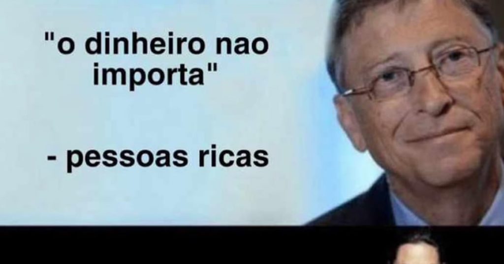 A verdade que poucos vão entender A verdade que poucos vão entender