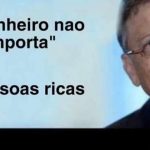 A verdade que poucos vão entender