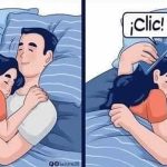 Eu guardo lembranças suas que você nem sabe!