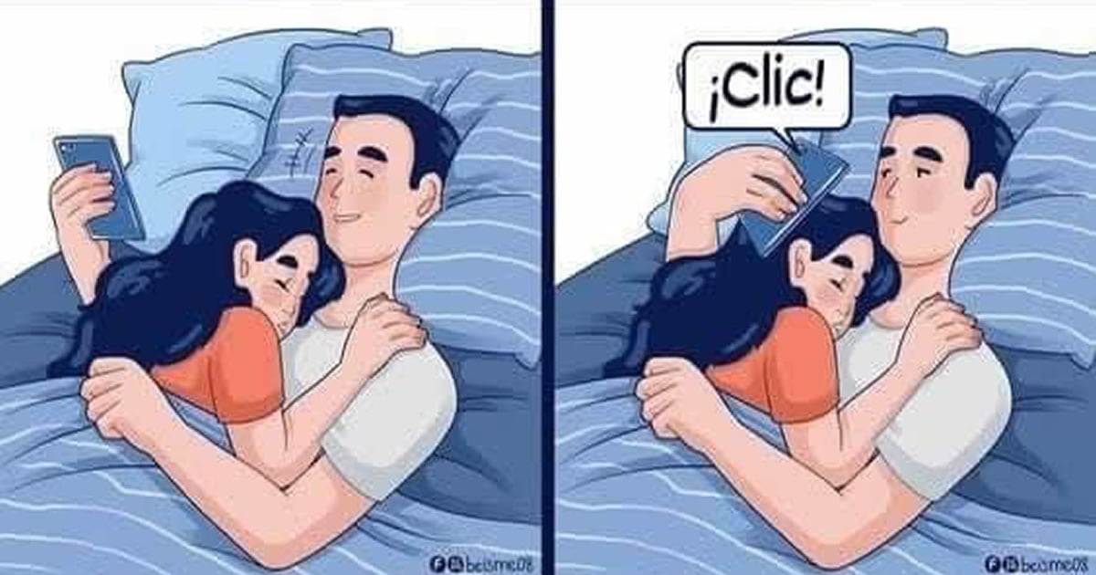 Eu guardo lembranças suas que você nem sabe! Aziume Blog de humor